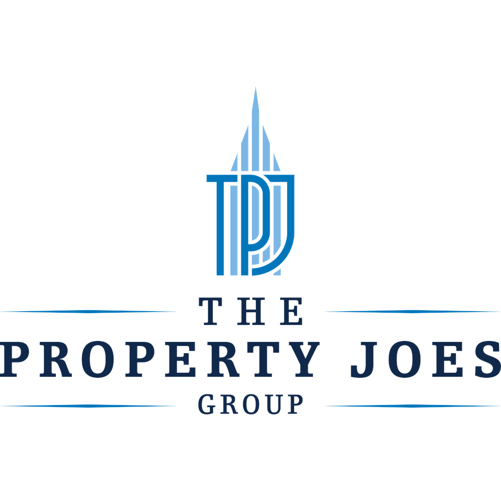 TPJG Logo